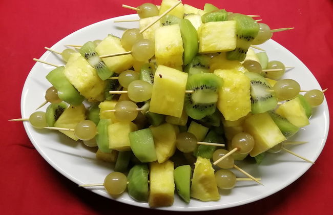 Agriturismo Bonello - Photo 68