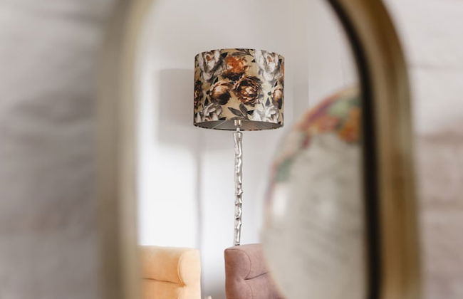 The Millhouse in Sint-niklaas - Photo 10