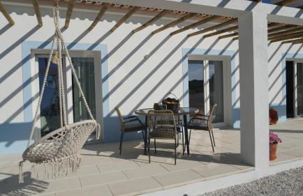 Quinta das Cestas - Agroturismo - Foto 33