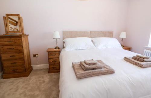 Keepers Cottage - Photo 14