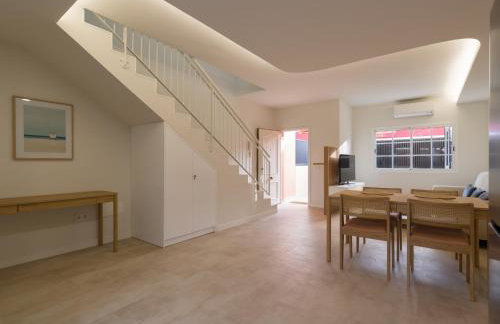 Las Velas Suites Meloneras - Foto 18