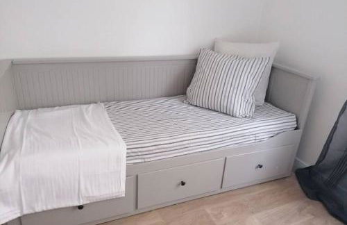 Logement à 25min de Paris avec parking - Foto 7