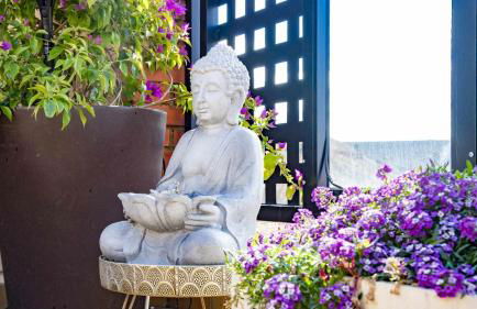 Atico con vistas en Albentosa La Torre - Foto 6