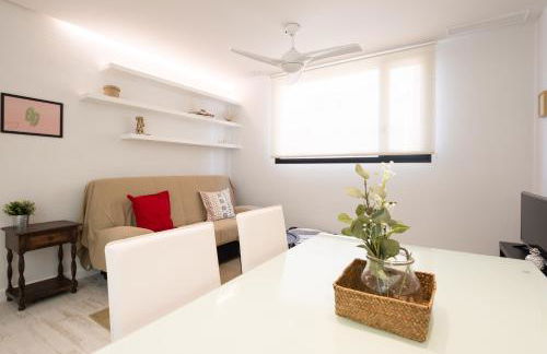 Pedregalejo, Estropada 2 - Photo 38