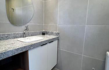 Beira-mar Tamandaré / Carneiros - Foto 15