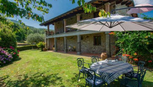 Holiday Home La Terrazza Rosata by Interhome - Foto 4