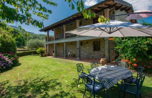 Holiday Home La Terrazza Rosata by Interhome - Foto 4