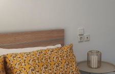 Casa Blu Loft - Foto 6