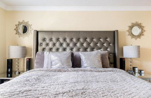 Memorable Moment at Placid Blue with Pool & Hot Tub - Foto 59