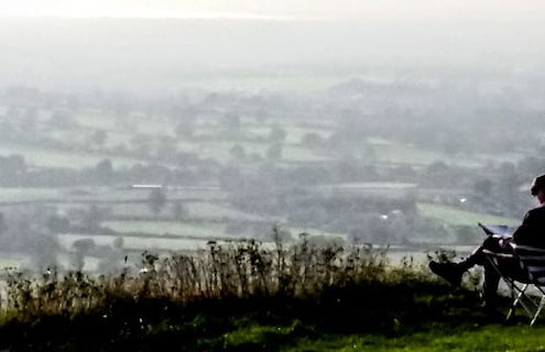 Cotswold Aparthotel - Foto 28