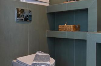 White Villas - Foto 65