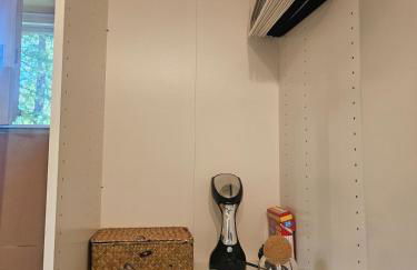 Studio 25m2 Vars, Chambeyron, Pied de Piste et Confort - Foto 29