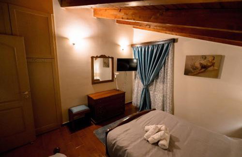 Eptalofos Apartments - Foto 79