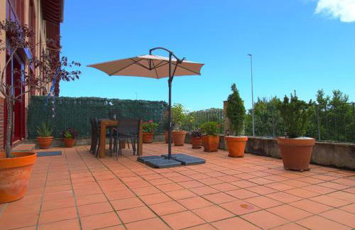 Apartamento Aventuras - Foto 35