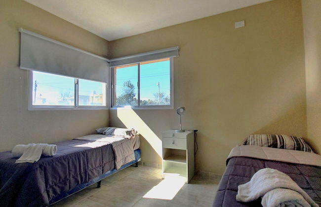 Entre Cerros Apart - Foto 4