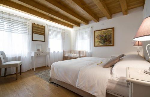 Casa Sittaro - Foto 13