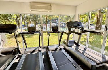 Condomínio à Beira-Mar, Praia Privada e Piscina - Foto 60