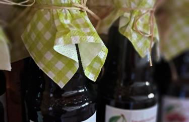 Unterkirnhof - Foto 5