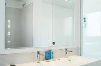 Modern Penthouse Cataleya, Estepona - Photo 11