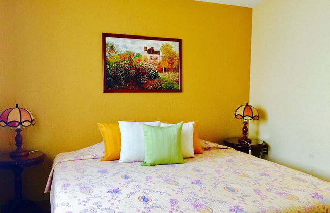 Guamúchil Parque Acuático & Cabañas - Photo 5