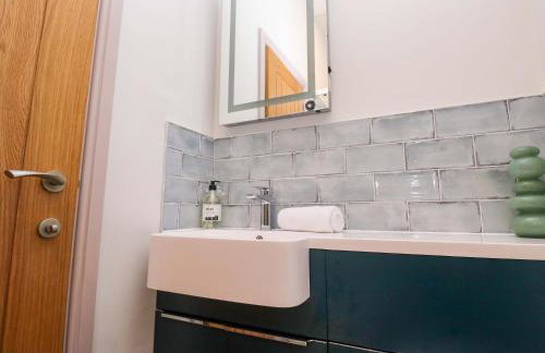 21 Alverton Street - Foto 32