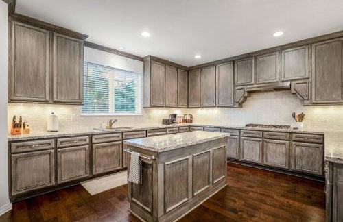 Vintage Hollywood Theater House in East Downtown - Foto 6