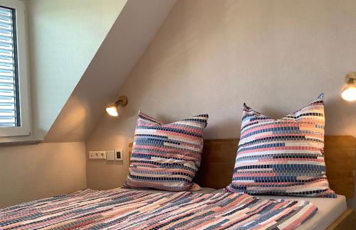 Zeitlos Bodensee - Foto 1