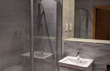 Royal Golf Apartments - Photo 66