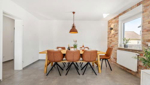 Casa LA - Lampertheim - Foto 4