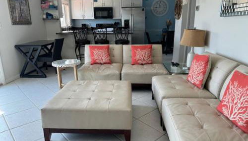 Ocean Front in Cocoa Beach - Foto 5