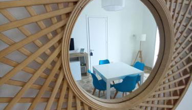 Le due conchiglie - Foto 5