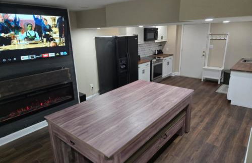 Gorgeous Guest Suite in Marietta!! Minutes from Historic Marietta Square - Foto 8