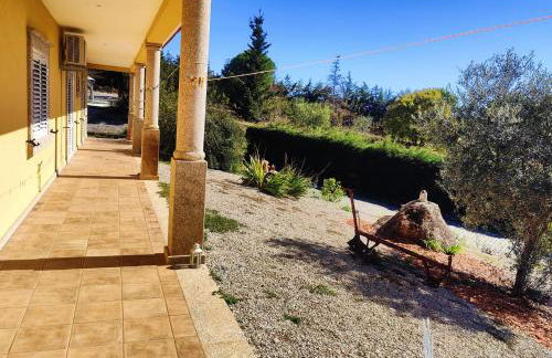 Quinta da Libelinha Alojamento Local - Mirandela - Foto 17