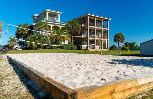 Enclave 302A - Foto 35