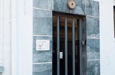 LA NATURE Athens - Foto 31