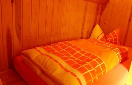 Amselgarten - Foto 13