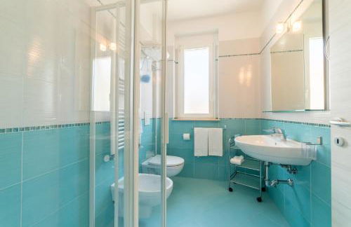 Mavip Residence - Foto 65