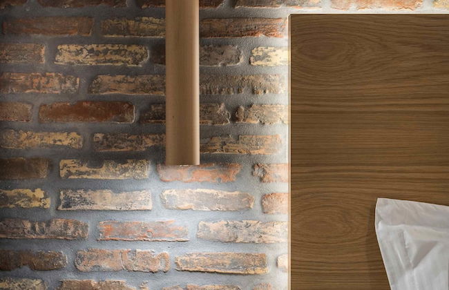 Evlimeni Suites - Foto 26