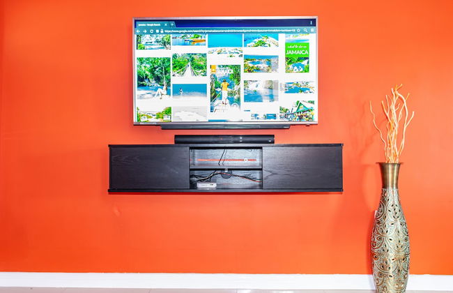 Taylormade Golf Retreat - Photo 17