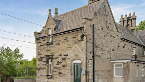 3 Bed in Alnwick oc-95918 - Foto 2, Other