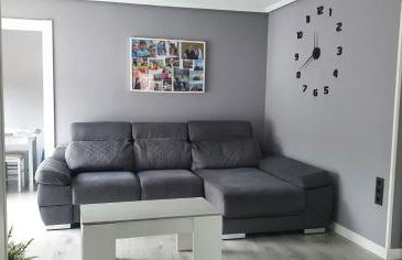 Coqueto apartamento al lado de Cangas de Onis - Photo 10