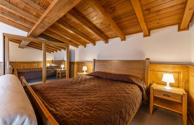 Pirin Golf & Country Club Apartment Complex - Foto 13