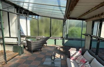 FlexiFlats - Foto 16