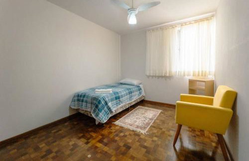 Apartamento Incrível Central SQ43 - Foto 13