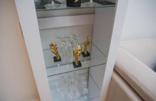 Villa Aurelia - Photo 23