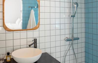 l'Atelier des Milles Roches - Photo 15