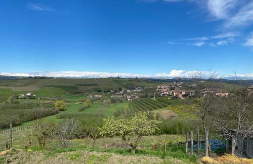 Casa Giacosa - Foto 34