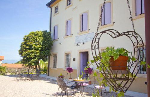 Agriturismo Casa Aurora - Foto 45