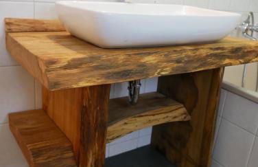 Ferienhaus Kaufmanns Cafe - Foto 62