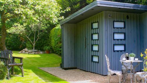 Apple Tree Cottage - Photo 2